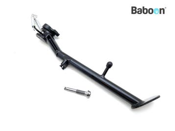 Zijstandaard BMW R 1250 GS Adventure 2021-2024 (R1250GSA), Verzenden, Gebruikt