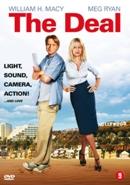 Deal, the - DVD, Verzenden, Nieuw in verpakking