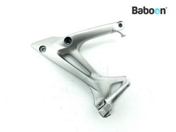 Duosteun Links Honda VFR 800 VTEC 2002-2013 (VFR800 RC46), Verzenden, Gebruikt