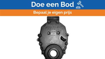 Bieden: Mercury Mercruiser Quicksilver timing, Ophalen of Verzenden, Nieuw
