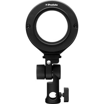 Profoto OCF Adapter II, Ophalen of Verzenden, Nieuw, Overige merken