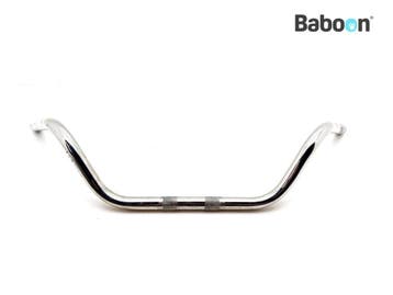 Stuur Harley-Davidson FLHRC Road King Classic 2007-2008, Verzenden, Gebruikt