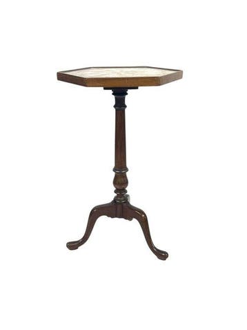Tafel - Hout