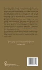 Het palingoproer 9789491363047 Martin Schouten, Verzenden, Gelezen, Martin Schouten