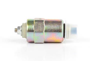 Ford Rear Lamp Switch(lucas Type) 844f 9d278 Aa 6132416, Auto-onderdelen, Verzenden, Nieuw, Ford
