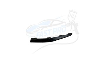 Voorbumper spoiler rechts geschikt voor o.a Golf 7.5 R en..., Auto-onderdelen, Volkswagen, Rechts, Nieuw, Ophalen of Verzenden