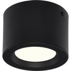 LED Spot/Downlight/Paneel 5W 4200K Natuurlijk Wit Opbouw, Huis en Inrichting, Metaal of Aluminium, Nieuw, Ophalen of Verzenden