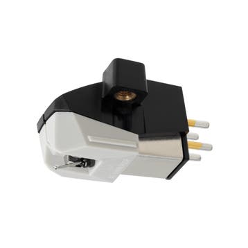 Audio Technica AT-VM95 SP 78rpm SP cartridge, Verzenden, Nieuw