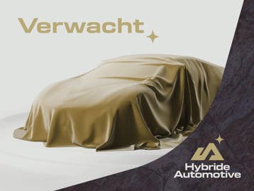 Mercedes-Benz Vito  | Financial Lease voor 550 p/mnd, Automaat, Stof, Gebruikt, Overige carrosserieën