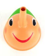 Alessi - Stefano Giovannoni & Miriam Mirri - Vergiet -