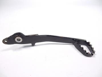 BMW G 310 R Rempedaal / 35218554137, Ophalen of Verzenden, Gebruikt
