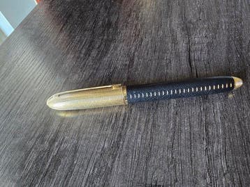 Louis Vuitton - Louis Vuitton - Vulpen, Nieuw