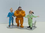 Tintin - 1 Figurine - Figurines Moulinsart - Kuifje 46926,, Nieuw