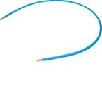 Hager Accessoires Voor Installatiekast - ULV6450BL [10, Verzenden, Nieuw, Overige typen