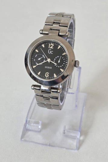 Guess Gc Collection - GC6000 - Zonder minimumprijs - GC6000, Nieuw