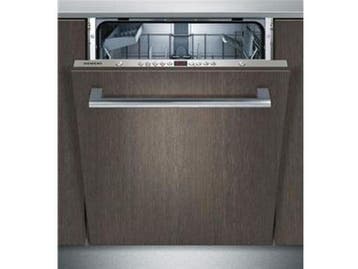 Siemens SN66M030 - Inbouw Vaatwasser 60cm - 13 couverts -, Witgoed en Apparatuur, Verzenden, Zo goed als nieuw