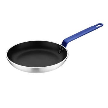 platinum plus Teflon koekenpan met antiaanbaklaag | 240mm, Verzenden