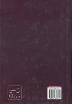 Djamila 9789044803815 J. Molla, Verzenden, Gelezen, J. Molla