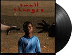 Michael Kiwanuka - Small Changes - LP, Ophalen of Verzenden, Nieuw in verpakking
