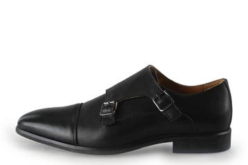 DenBroeck Nette schoenen in maat 42 Zwart, Kleding | Dames, Verzenden, Zwart, Overige typen, Zo goed als nieuw