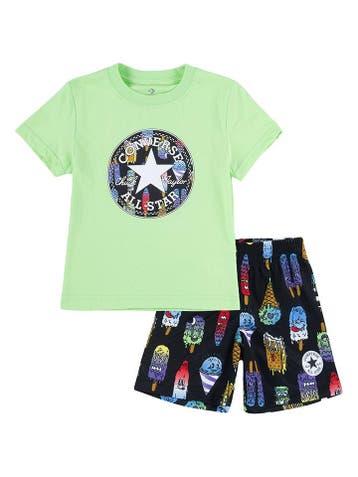 SALE! Topmerk Babykleding van Toby Tiger, Name it en meer!, Verzenden, Nieuw, Jongetje of Meisje