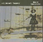 cd - Dale Hawkins - Wildcat Tamer, Verzenden, Zo goed als nieuw