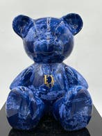 Naor - Teddy Dior, Antiek en Kunst