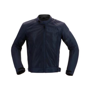 Richa Airsummer Jas - Blauw / XXL, Ophalen of Verzenden, Nieuw met kaartje
