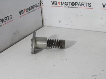 Yamaha MT-07 Kettingspanner, Motoren, Onderdelen | Yamaha, Ophalen of Verzenden, Nieuw