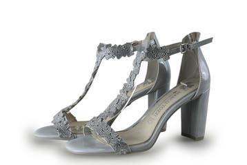 Marco Tozzi Pumps in maat 40 Wit, Pumps, Verzenden, Wit, Marco Tozzi
