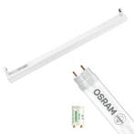 LED TL Armatuur met T8 Buis - OSRAM SubstiTUBE Value EM 830, Ophalen of Verzenden, Nieuw