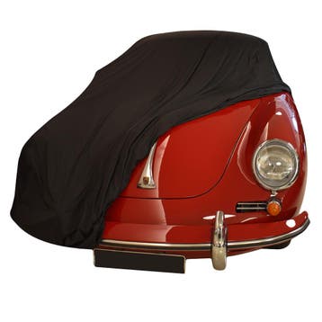 Buitenhoes voor Porsche 356 (1948-1966) 100% waterproof en, Auto-onderdelen, Ophalen of Verzenden, Nieuw, Porsche