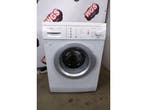 Bosch WAE2816NL - Wasmachine - 7kg - 1400 toeren, Verzenden, Zo goed als nieuw