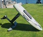 WAYDOO EVO PRO 90L compleet!!  € 5799,-, Ophalen, Nieuw, Overige