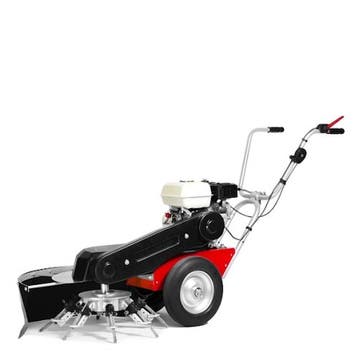 Limpar Onkruidborstel Taifun Kohler - 5PK, Ophalen of Verzenden, Overige typen