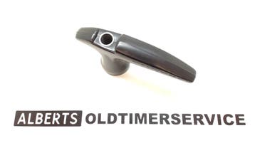 Greep handrem, Mercedes T2 Düdo 408 409 410 508 608 613, Ophalen of Verzenden, Nieuw, Oldtimer onderdelen