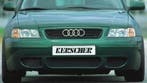 Audi A3 8L Voorspoiler, Ophalen of Verzenden, Nieuw