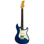 Sire S3N HSS/DNA New Gen Larry Carlton elektrische gitaar –, Ophalen of Verzenden, Nieuw