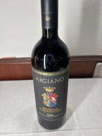 1979 Argiano - Brunello di Montalcino Riserva - 1 Fles (0,75, Nieuw