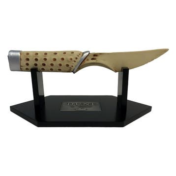 Dune 1984 Replica 1/1 Crysknife Limited Edition 25 cm, Ophalen of Verzenden, Nieuw