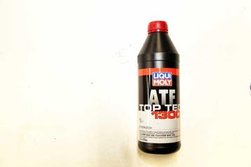 Automaatbak olie ATF Typ. F / G, Ophalen of Verzenden