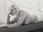 George Barris (1922-2016) - Marilyn Monroe - The Last