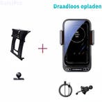 Premium BMW Foto  serie telefoonhouder met MagSafe en draadl, Verzenden, Nieuw