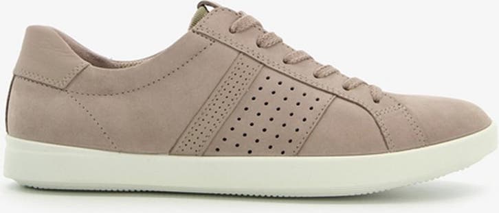 ECCO - maat 40 - Leisure Dames Sneakers, Kleding | Dames, Schoenen, Verzenden
