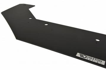 Maxton Voorspoiler / Splitter TOYOTA GT86 RB-Design, Verzenden