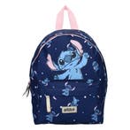 Lilo & Stitch Funn All Around Rugzak, Verzamelen, Disney, Ophalen of Verzenden, Nieuw