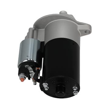 Startmotor geschikt voor Ford Falcon XK-XB V8 Auto engine..., Verzenden, Nieuw, Ford USA