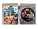 Marvel VS Capcom 3 Fate Of Two Worlds (Asian English, Verzenden, Nieuw