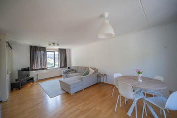 Te huur: Appartement Molukkenstraat in Utrecht, Utrecht, Appartement, Utrecht