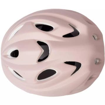 Benson Fietshelm kind maat S 48-52 cm roze - kunststof -..., Ophalen of Verzenden, Nieuw